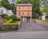 31 Reservoir Road, North Castle, NY, 3 Bedrooms Bedrooms, 11 Rooms Rooms,2 BathroomsBathrooms,Residential Lease,For Rent,Reservoir,0,1026702 31 Reservoir Road, North Castle, NY, 3 Bedrooms Bedrooms, 11 Rooms Rooms,2 BathroomsBathrooms,Residential Lease,For Rent,Reservoir,0,1026702