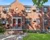 19-10 202nd Street, New York, NY, 2 Bedrooms Bedrooms, 5 Rooms Rooms,1 BathroomBathrooms,Residential,For Rent,202nd,0,1044452 19-10 202nd Street, New York, NY, 2 Bedrooms Bedrooms, 5 Rooms Rooms,1 BathroomBathrooms,Residential,For Rent,202nd,0,1044452