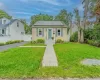 41 6th Street, Brookhaven, NY, 2 Bedrooms Bedrooms, 5 Rooms Rooms,1 BathroomBathrooms,Residential,For Rent,6th,0,1045209 41 6th Street, Brookhaven, NY, 2 Bedrooms Bedrooms, 5 Rooms Rooms,1 BathroomBathrooms,Residential,For Rent,6th,0,1045209
