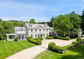 336 Cantitoe Street, Bedford, NY, 6 Bedrooms Bedrooms, 16 Rooms Rooms,7 BathroomsBathrooms,Residential,For Rent,Cantitoe,0,1037849 336 Cantitoe Street, Bedford, NY, 6 Bedrooms Bedrooms, 16 Rooms Rooms,7 BathroomsBathrooms,Residential,For Rent,Cantitoe,0,1037849