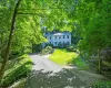 180 Somerstown Road, New Castle, NY, 3 Bedrooms Bedrooms, 8 Rooms Rooms,2 BathroomsBathrooms,Residential,For Rent,Somerstown,0,1041830 180 Somerstown Road, New Castle, NY, 3 Bedrooms Bedrooms, 8 Rooms Rooms,2 BathroomsBathrooms,Residential,For Rent,Somerstown,0,1041830