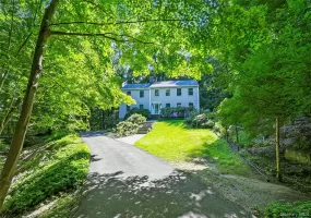 180 Somerstown Road, New Castle, NY, 3 Bedrooms Bedrooms, 8 Rooms Rooms,2 BathroomsBathrooms,Residential,For Rent,Somerstown,0,1041830 180 Somerstown Road, New Castle, NY, 3 Bedrooms Bedrooms, 8 Rooms Rooms,2 BathroomsBathrooms,Residential,For Rent,Somerstown,0,1041830