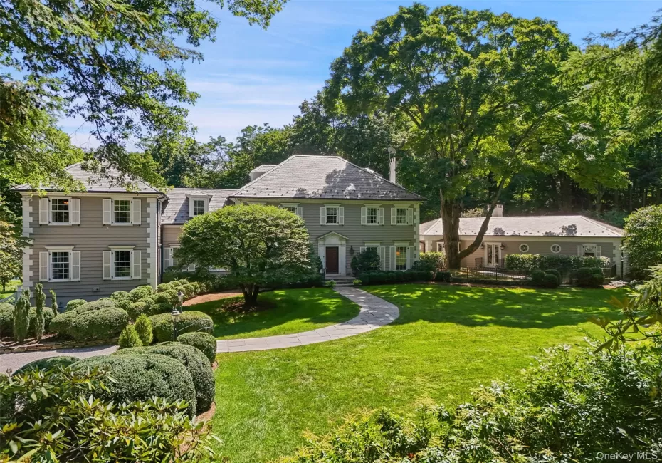 29 Upper Hook Road, Bedford, NY, 10 Bedrooms Bedrooms, 23 Rooms Rooms,10 BathroomsBathrooms,Residential,For Rent,Upper Hook,0,1035246 29 Upper Hook Road, Bedford, NY, 10 Bedrooms Bedrooms, 23 Rooms Rooms,10 BathroomsBathrooms,Residential,For Rent,Upper Hook,0,1035246