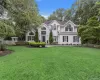 14 Cobbler Lane, Brookhaven, NY, 4 Bedrooms Bedrooms, 10 Rooms Rooms,3 BathroomsBathrooms,Residential,For Rent,Cobbler,0,1045535 14 Cobbler Lane, Brookhaven, NY, 4 Bedrooms Bedrooms, 10 Rooms Rooms,3 BathroomsBathrooms,Residential,For Rent,Cobbler,0,1045535