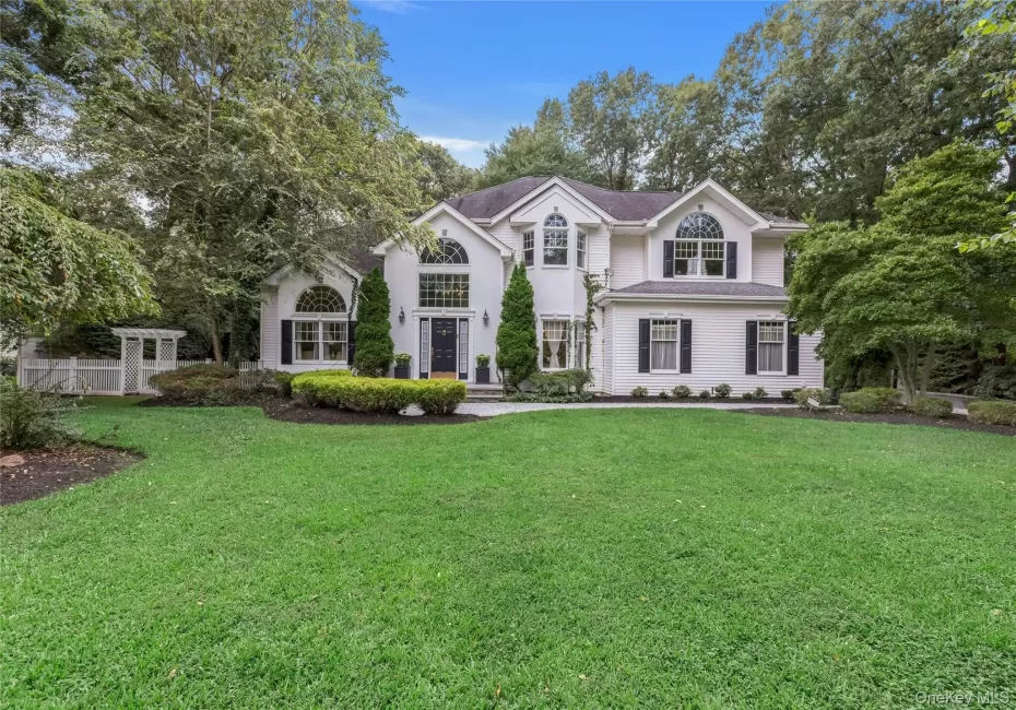 14 Cobbler Lane, Brookhaven, NY, 4 Bedrooms Bedrooms, 10 Rooms Rooms,3 BathroomsBathrooms,Residential,For Rent,Cobbler,0,1045535 14 Cobbler Lane, Brookhaven, NY, 4 Bedrooms Bedrooms, 10 Rooms Rooms,3 BathroomsBathrooms,Residential,For Rent,Cobbler,0,1045535