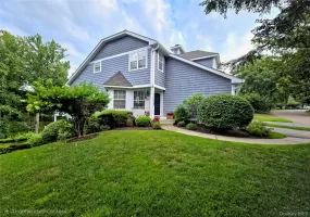 33 Mystic Drive, Ossining, NY, 2 Bedrooms Bedrooms, 7 Rooms Rooms,2 BathroomsBathrooms,Residential,For Rent,Mystic,0,1045247 33 Mystic Drive, Ossining, NY, 2 Bedrooms Bedrooms, 7 Rooms Rooms,2 BathroomsBathrooms,Residential,For Rent,Mystic,0,1045247