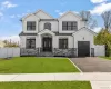 31 Cedar Drive, Oyster Bay, NY, 5 Bedrooms Bedrooms, 9 Rooms Rooms,4 BathroomsBathrooms,Residential,For Rent,Cedar,0,1045738 31 Cedar Drive, Oyster Bay, NY, 5 Bedrooms Bedrooms, 9 Rooms Rooms,4 BathroomsBathrooms,Residential,For Rent,Cedar,0,1045738