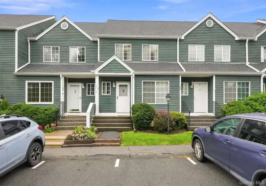 103 Kensington Court, Southeast, NY, 2 Bedrooms Bedrooms, 6 Rooms Rooms,2 BathroomsBathrooms,Residential,For Rent,Kensington,0,1046108 103 Kensington Court, Southeast, NY, 2 Bedrooms Bedrooms, 6 Rooms Rooms,2 BathroomsBathrooms,Residential,For Rent,Kensington,0,1046108