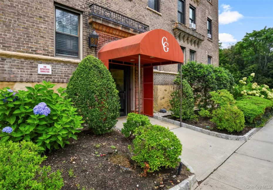 14 Chatsworth Avenue, Mamaroneck, NY, 1 Bedroom Bedrooms, 3 Rooms Rooms,1 BathroomBathrooms,Residential,For Rent,Chatsworth,0,1044255 14 Chatsworth Avenue, Mamaroneck, NY, 1 Bedroom Bedrooms, 3 Rooms Rooms,1 BathroomBathrooms,Residential,For Rent,Chatsworth,0,1044255