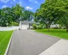 8 Gedney Avenue, Smithtown, NY, 3 Bedrooms Bedrooms, 5 Rooms Rooms,1 BathroomBathrooms,Residential,For Rent,Gedney,0,1046648 8 Gedney Avenue, Smithtown, NY, 3 Bedrooms Bedrooms, 5 Rooms Rooms,1 BathroomBathrooms,Residential,For Rent,Gedney,0,1046648