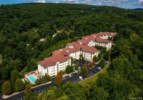 427 Trump Park, Yorktown, NY, 2 Bedrooms Bedrooms, 5 Rooms Rooms,2 BathroomsBathrooms,Residential,For Rent,Trump,0,1045118 427 Trump Park, Yorktown, NY, 2 Bedrooms Bedrooms, 5 Rooms Rooms,2 BathroomsBathrooms,Residential,For Rent,Trump,0,1045118
