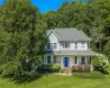 139 Harmony Road, Pawling, NY, 4 Bedrooms Bedrooms, 12 Rooms Rooms,3 BathroomsBathrooms,Residential,For Rent,Harmony,0,1045580 139 Harmony Road, Pawling, NY, 4 Bedrooms Bedrooms, 12 Rooms Rooms,3 BathroomsBathrooms,Residential,For Rent,Harmony,0,1045580