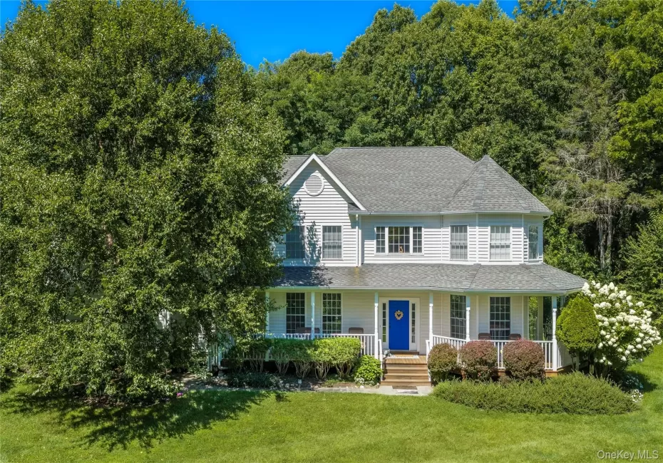 139 Harmony Road, Pawling, NY, 4 Bedrooms Bedrooms, 12 Rooms Rooms,3 BathroomsBathrooms,Residential,For Rent,Harmony,0,1045580 139 Harmony Road, Pawling, NY, 4 Bedrooms Bedrooms, 12 Rooms Rooms,3 BathroomsBathrooms,Residential,For Rent,Harmony,0,1045580
