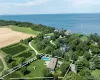 405 Birch Lane, Southold, NY, 3 Bedrooms Bedrooms, 7 Rooms Rooms,3 BathroomsBathrooms,Residential,For Rent,Birch,0,1045590 405 Birch Lane, Southold, NY, 3 Bedrooms Bedrooms, 7 Rooms Rooms,3 BathroomsBathrooms,Residential,For Rent,Birch,0,1045590
