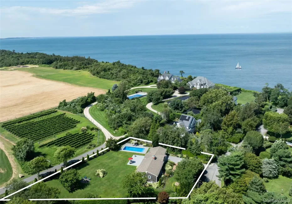 405 Birch Lane, Southold, NY, 3 Bedrooms Bedrooms, 7 Rooms Rooms,3 BathroomsBathrooms,Residential,For Rent,Birch,0,1045590 405 Birch Lane, Southold, NY, 3 Bedrooms Bedrooms, 7 Rooms Rooms,3 BathroomsBathrooms,Residential,For Rent,Birch,0,1045590
