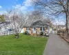 35 Thorburn Avenue, Brookhaven, NY, 2 Bedrooms Bedrooms, 5 Rooms Rooms,1 BathroomBathrooms,Residential,For Rent,Thorburn,0,1042002 35 Thorburn Avenue, Brookhaven, NY, 2 Bedrooms Bedrooms, 5 Rooms Rooms,1 BathroomBathrooms,Residential,For Rent,Thorburn,0,1042002