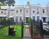 1988 Vyse Avenue, New York, NY, 3 Bedrooms Bedrooms, 6 Rooms Rooms,1 BathroomBathrooms,Residential,For Rent,Vyse,0,1046817 1988 Vyse Avenue, New York, NY, 3 Bedrooms Bedrooms, 6 Rooms Rooms,1 BathroomBathrooms,Residential,For Rent,Vyse,0,1046817