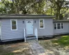 10 Barclay Road, Brookhaven, NY, 3 Bedrooms Bedrooms, 5 Rooms Rooms,1 BathroomBathrooms,Residential,For Rent,Barclay,0,1046286 10 Barclay Road, Brookhaven, NY, 3 Bedrooms Bedrooms, 5 Rooms Rooms,1 BathroomBathrooms,Residential,For Rent,Barclay,0,1046286