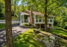 31 Pleasant Road, Putnam Valley, NY, 2 Bedrooms Bedrooms, 9 Rooms Rooms,2 BathroomsBathrooms,Residential,For Rent,Pleasant,0,1044775 31 Pleasant Road, Putnam Valley, NY, 2 Bedrooms Bedrooms, 9 Rooms Rooms,2 BathroomsBathrooms,Residential,For Rent,Pleasant,0,1044775