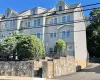 331 Post Road, White Plains, NY, 1 Bedroom Bedrooms, 3 Rooms Rooms,1 BathroomBathrooms,Residential Lease,For Rent,Post,0,1045555 331 Post Road, White Plains, NY, 1 Bedroom Bedrooms, 3 Rooms Rooms,1 BathroomBathrooms,Residential Lease,For Rent,Post,0,1045555