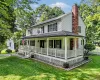 2 Aida Lane, Cortlandt, NY, 4 Bedrooms Bedrooms, 8 Rooms Rooms,2 BathroomsBathrooms,Residential,For Rent,Aida,0,1045368 2 Aida Lane, Cortlandt, NY, 4 Bedrooms Bedrooms, 8 Rooms Rooms,2 BathroomsBathrooms,Residential,For Rent,Aida,0,1045368