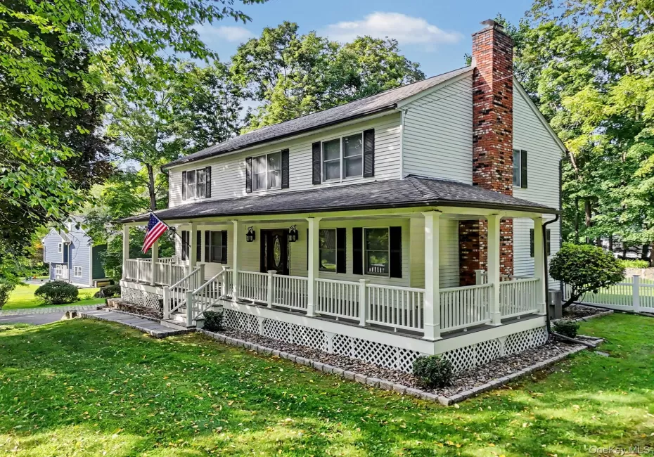 2 Aida Lane, Cortlandt, NY, 4 Bedrooms Bedrooms, 8 Rooms Rooms,2 BathroomsBathrooms,Residential,For Rent,Aida,0,1045368 2 Aida Lane, Cortlandt, NY, 4 Bedrooms Bedrooms, 8 Rooms Rooms,2 BathroomsBathrooms,Residential,For Rent,Aida,0,1045368