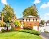 54 Jacqueline Road, Oyster Bay, NY, 4 Bedrooms Bedrooms, 10 Rooms Rooms,3 BathroomsBathrooms,Residential,For Rent,Jacqueline,0,1047024 54 Jacqueline Road, Oyster Bay, NY, 4 Bedrooms Bedrooms, 10 Rooms Rooms,3 BathroomsBathrooms,Residential,For Rent,Jacqueline,0,1047024