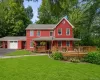 Welcome to 7 Nash Road, North Salem NY Welcome to 7 Nash Road, North Salem NY