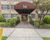 56 Doyer Avenue, White Plains, NY, 1 Bedroom Bedrooms, 3 Rooms Rooms,1 BathroomBathrooms,Residential,For Rent,Doyer,0,1035778 56 Doyer Avenue, White Plains, NY, 1 Bedroom Bedrooms, 3 Rooms Rooms,1 BathroomBathrooms,Residential,For Rent,Doyer,0,1035778