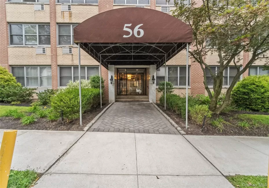 56 Doyer Avenue, White Plains, NY, 1 Bedroom Bedrooms, 3 Rooms Rooms,1 BathroomBathrooms,Residential,For Rent,Doyer,0,1035778 56 Doyer Avenue, White Plains, NY, 1 Bedroom Bedrooms, 3 Rooms Rooms,1 BathroomBathrooms,Residential,For Rent,Doyer,0,1035778