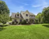 28 Enright Lane, Montgomery, NY, 4 Bedrooms Bedrooms, 7 Rooms Rooms,2 BathroomsBathrooms,Residential,For Rent,Enright,0,1036991 28 Enright Lane, Montgomery, NY, 4 Bedrooms Bedrooms, 7 Rooms Rooms,2 BathroomsBathrooms,Residential,For Rent,Enright,0,1036991