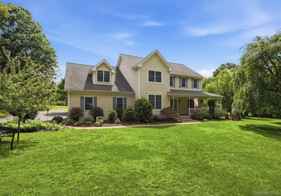 28 Enright Lane, Montgomery, NY, 4 Bedrooms Bedrooms, 7 Rooms Rooms,2 BathroomsBathrooms,Residential,For Rent,Enright,0,1036991 28 Enright Lane, Montgomery, NY, 4 Bedrooms Bedrooms, 7 Rooms Rooms,2 BathroomsBathrooms,Residential,For Rent,Enright,0,1036991