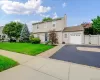 Beautiful Colonial in the desirable Nassau Shores Community Beautiful Colonial in the desirable Nassau Shores Community