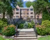 915 Wynnewood Road, Pelham, NY, 2 Bedrooms Bedrooms, 6 Rooms Rooms,2 BathroomsBathrooms,Residential,For Rent,Wynnewood,0,1044882 915 Wynnewood Road, Pelham, NY, 2 Bedrooms Bedrooms, 6 Rooms Rooms,2 BathroomsBathrooms,Residential,For Rent,Wynnewood,0,1044882