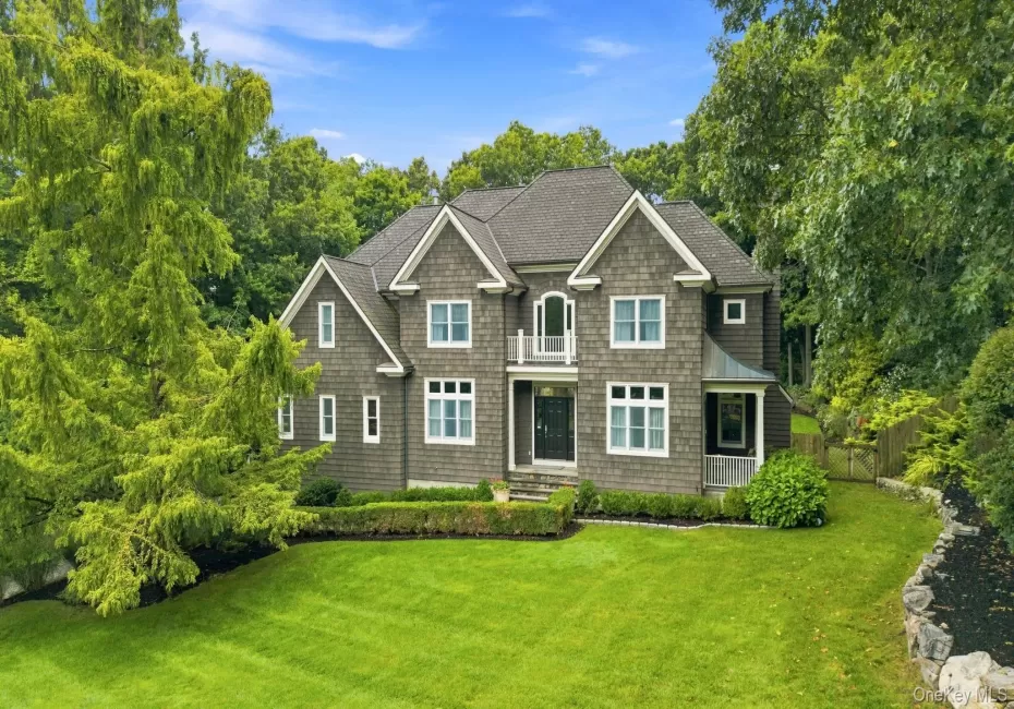 7 Lauro Ridge Court, Carmel, NY, 4 Bedrooms Bedrooms, 15 Rooms Rooms,3 BathroomsBathrooms,Residential,For Rent,Lauro Ridge,0,1035562 7 Lauro Ridge Court, Carmel, NY, 4 Bedrooms Bedrooms, 15 Rooms Rooms,3 BathroomsBathrooms,Residential,For Rent,Lauro Ridge,0,1035562