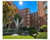 73-12 35th Avenue, New York, NY, 1 Bedroom Bedrooms, 4 Rooms Rooms,1 BathroomBathrooms,Residential,For Rent,35th,0,1047267 73-12 35th Avenue, New York, NY, 1 Bedroom Bedrooms, 4 Rooms Rooms,1 BathroomBathrooms,Residential,For Rent,35th,0,1047267