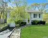 16 Prince Street, Brookhaven, NY, 3 Bedrooms Bedrooms, 6 Rooms Rooms,2 BathroomsBathrooms,Residential,For Rent,Prince,0,1047040 16 Prince Street, Brookhaven, NY, 3 Bedrooms Bedrooms, 6 Rooms Rooms,2 BathroomsBathrooms,Residential,For Rent,Prince,0,1047040