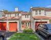 Townhouse living at 11 Burgoyne Court, Coram! Townhouse living at 11 Burgoyne Court, Coram!