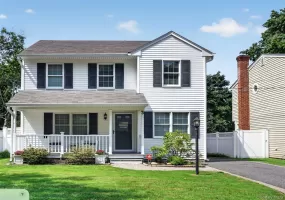 3 Elm Road, Brookhaven, NY, 3 Bedrooms Bedrooms, 6 Rooms Rooms,2 BathroomsBathrooms,Residential,For Rent,Elm,0,1045975 3 Elm Road, Brookhaven, NY, 3 Bedrooms Bedrooms, 6 Rooms Rooms,2 BathroomsBathrooms,Residential,For Rent,Elm,0,1045975