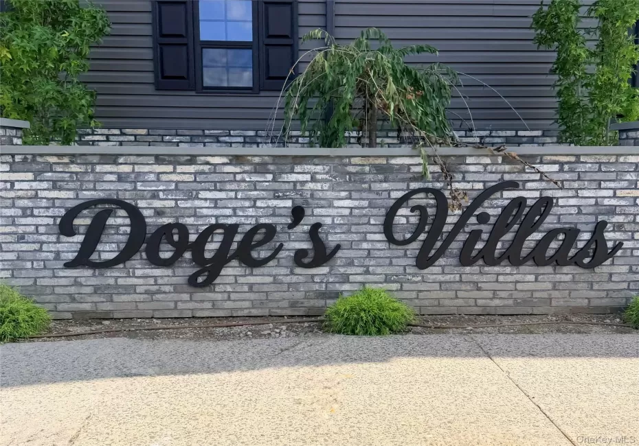 1220 Doges Promenade, Babylon, NY, 1 Bedroom Bedrooms, 3 Rooms Rooms,1 BathroomBathrooms,Residential Lease,For Rent,Doges Promenade,0,1047738 1220 Doges Promenade, Babylon, NY, 1 Bedroom Bedrooms, 3 Rooms Rooms,1 BathroomBathrooms,Residential Lease,For Rent,Doges Promenade,0,1047738