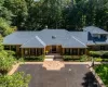 10 Laurel Woods Drive, Oyster Bay, NY, 6 Bedrooms Bedrooms, 11 Rooms Rooms,6 BathroomsBathrooms,Residential,For Rent,Laurel Woods,0,1043804 10 Laurel Woods Drive, Oyster Bay, NY, 6 Bedrooms Bedrooms, 11 Rooms Rooms,6 BathroomsBathrooms,Residential,For Rent,Laurel Woods,0,1043804