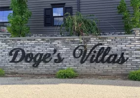 1220 Doges Prom, Babylon, NY, 1 Bedroom Bedrooms, 3 Rooms Rooms,1 BathroomBathrooms,Residential Lease,For Rent,Doges Prom,0,1047754 1220 Doges Prom, Babylon, NY, 1 Bedroom Bedrooms, 3 Rooms Rooms,1 BathroomBathrooms,Residential Lease,For Rent,Doges Prom,0,1047754