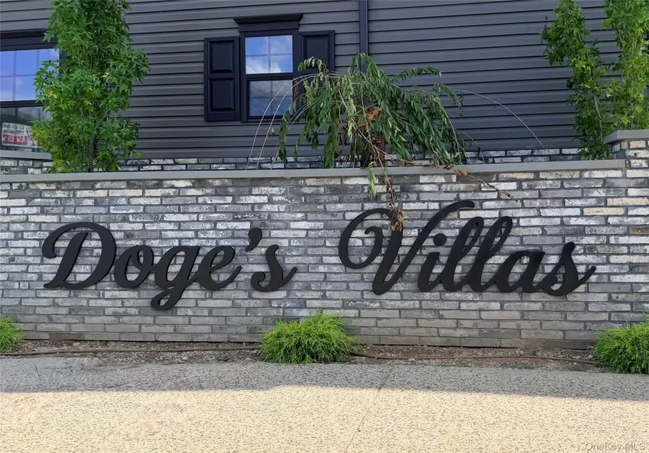 1220 Doges Prom, Babylon, NY, 1 Bedroom Bedrooms, 3 Rooms Rooms,1 BathroomBathrooms,Residential Lease,For Rent,Doges Prom,0,1047754 1220 Doges Prom, Babylon, NY, 1 Bedroom Bedrooms, 3 Rooms Rooms,1 BathroomBathrooms,Residential Lease,For Rent,Doges Prom,0,1047754
