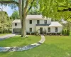 22 Paddington Road, Scarsdale, NY, 4 Bedrooms Bedrooms, 8 Rooms Rooms,3 BathroomsBathrooms,Residential,For Rent,Paddington,0,1038719 22 Paddington Road, Scarsdale, NY, 4 Bedrooms Bedrooms, 8 Rooms Rooms,3 BathroomsBathrooms,Residential,For Rent,Paddington,0,1038719