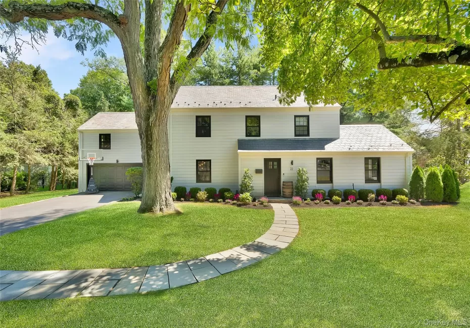 22 Paddington Road, Scarsdale, NY, 4 Bedrooms Bedrooms, 8 Rooms Rooms,3 BathroomsBathrooms,Residential,For Rent,Paddington,0,1038719 22 Paddington Road, Scarsdale, NY, 4 Bedrooms Bedrooms, 8 Rooms Rooms,3 BathroomsBathrooms,Residential,For Rent,Paddington,0,1038719
