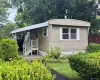 6 Oahu Lane, Plattekill, NY, 2 Bedrooms Bedrooms, 5 Rooms Rooms,1 BathroomBathrooms,Residential,For Rent,Oahu,0,1048152 6 Oahu Lane, Plattekill, NY, 2 Bedrooms Bedrooms, 5 Rooms Rooms,1 BathroomBathrooms,Residential,For Rent,Oahu,0,1048152