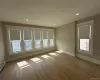 88-09 132nd Street, New York, NY, 3 Bedrooms Bedrooms, 5 Rooms Rooms,1 BathroomBathrooms,Residential Lease,For Rent,132nd,0,1048190 88-09 132nd Street, New York, NY, 3 Bedrooms Bedrooms, 5 Rooms Rooms,1 BathroomBathrooms,Residential Lease,For Rent,132nd,0,1048190
