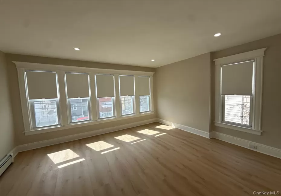 88-09 132nd Street, New York, NY, 3 Bedrooms Bedrooms, 5 Rooms Rooms,1 BathroomBathrooms,Residential Lease,For Rent,132nd,0,1048190 88-09 132nd Street, New York, NY, 3 Bedrooms Bedrooms, 5 Rooms Rooms,1 BathroomBathrooms,Residential Lease,For Rent,132nd,0,1048190
