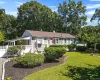 152 Grand Avenue, Brookhaven, NY, 3 Bedrooms Bedrooms, 6 Rooms Rooms,1 BathroomBathrooms,Residential,For Rent,Grand,0,1048036 152 Grand Avenue, Brookhaven, NY, 3 Bedrooms Bedrooms, 6 Rooms Rooms,1 BathroomBathrooms,Residential,For Rent,Grand,0,1048036