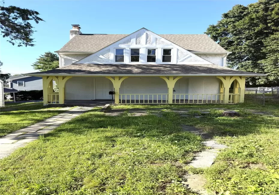 5 Crest Place, Greenburgh, NY, 3 Bedrooms Bedrooms, 9 Rooms Rooms,1 BathroomBathrooms,Residential,For Rent,Crest,0,1048066 5 Crest Place, Greenburgh, NY, 3 Bedrooms Bedrooms, 9 Rooms Rooms,1 BathroomBathrooms,Residential,For Rent,Crest,0,1048066